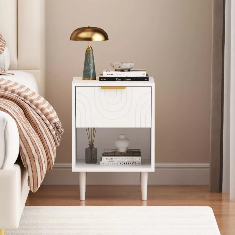 www.jingtongfurniture.com
